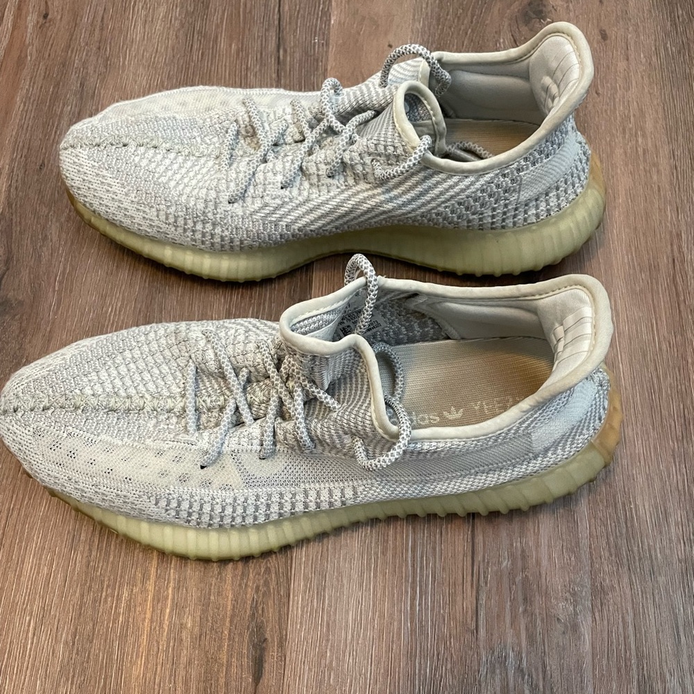 Yeezy Boost V2 Mens